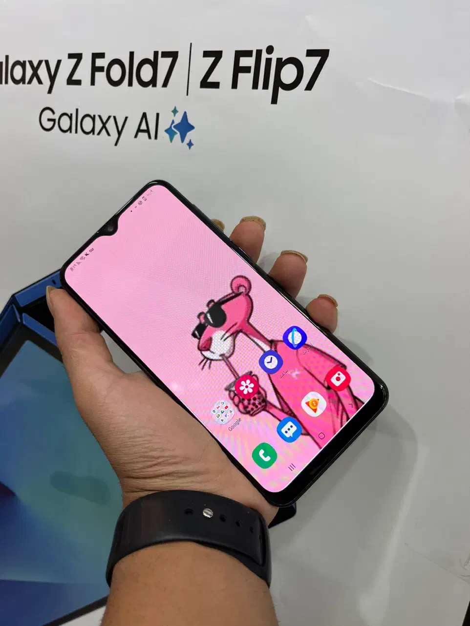 A30s 128|موبایل|اصفهان, درب سیبه علیا|دیوار