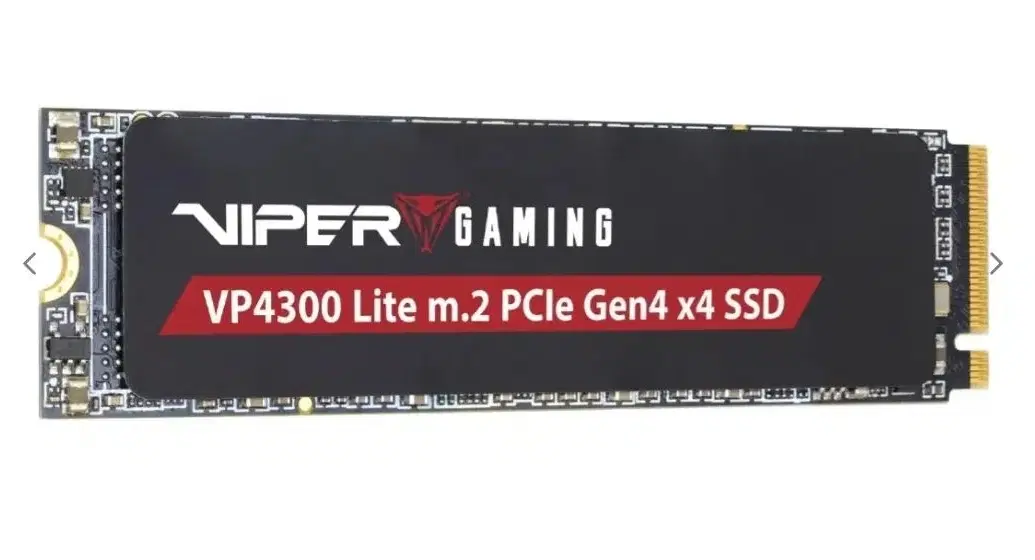 هارد ssd m2|قطعات و لوازم جانبی رایانه|کرمانشاه, |دیوار
