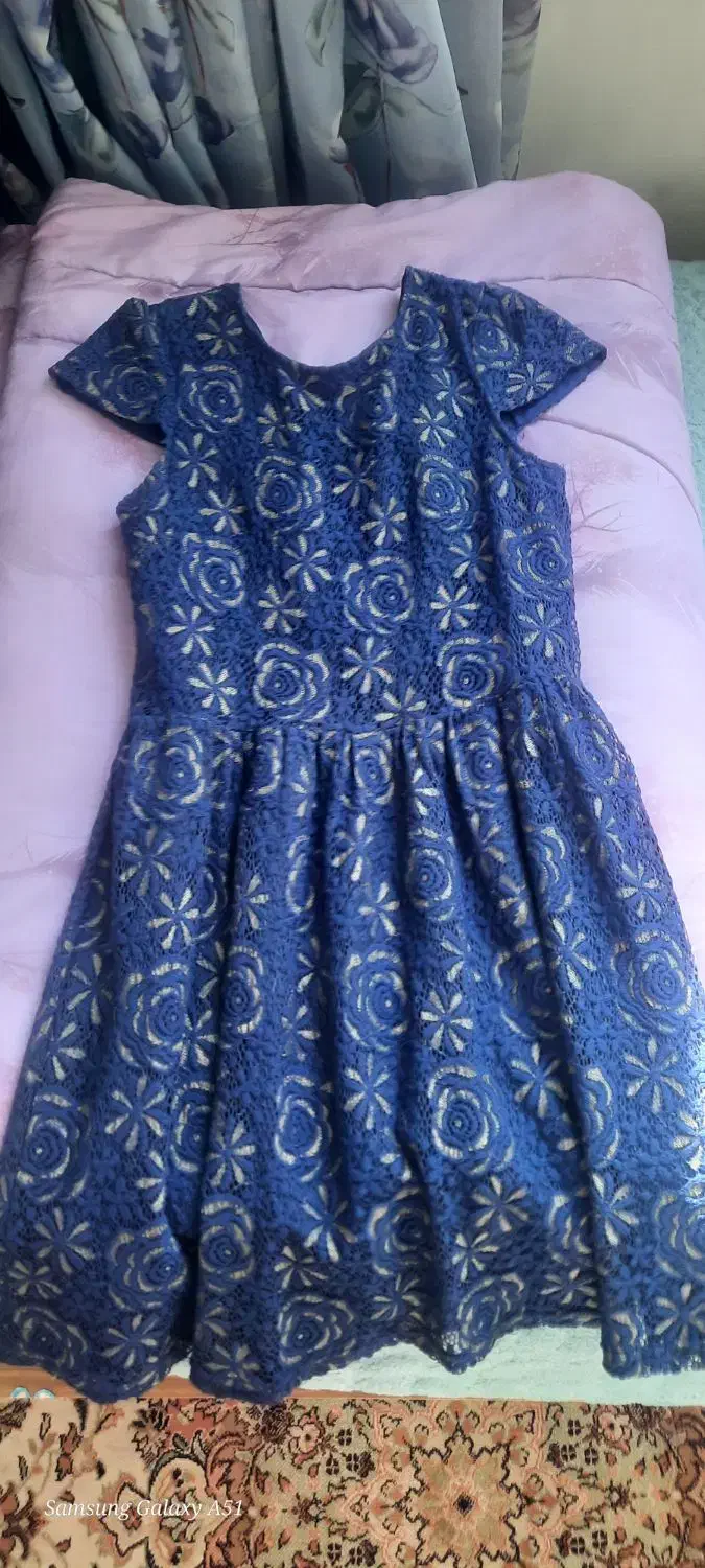 لباس مجلسی|لباس|شیروان (خراسان), |دیوار