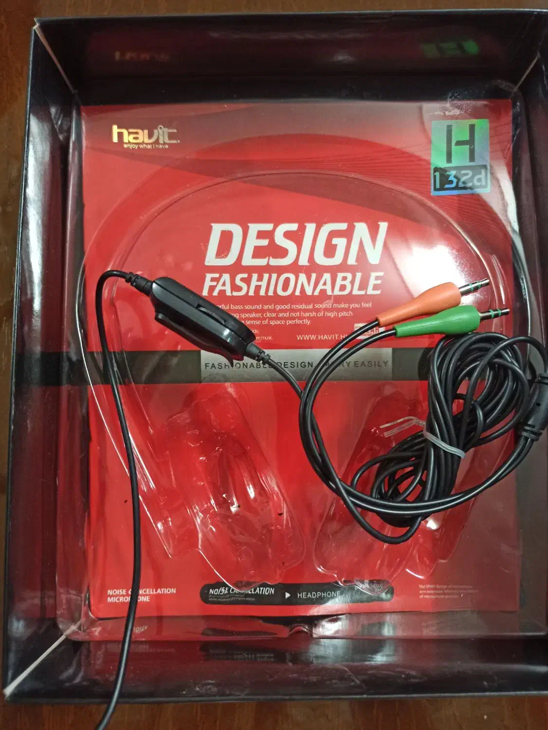 هدفون|قطعات و لوازم جانبی رایانه|اصفهان, جلالیه|دیوار