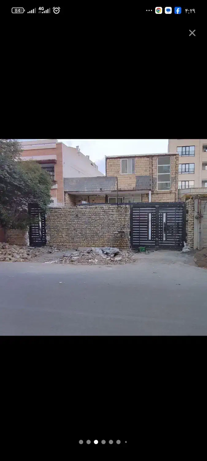 جوشکاری سیار نوین در شاهین‌شهر و گرگاب|خدمات پیشه و مهارت|شاهین‌شهر, چمران|دیوار