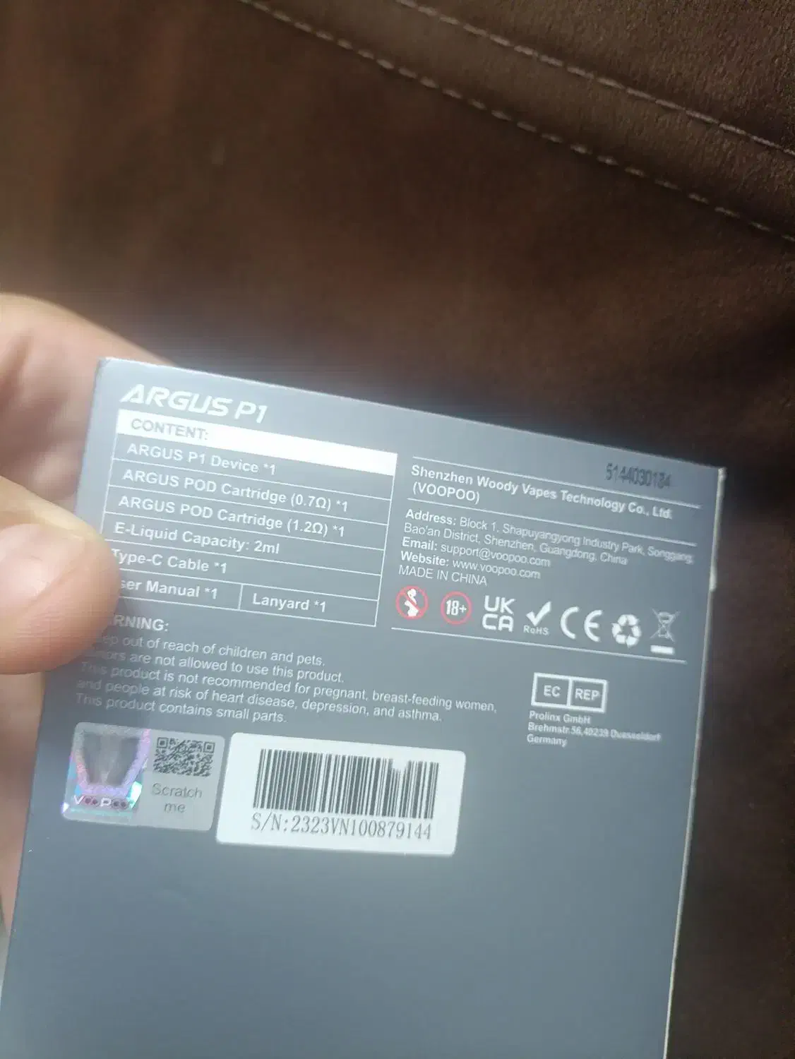 دخانیات|زیورآلات و اکسسوری|کرج, کوی کارمندان شمالی|دیوار