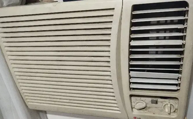 کولر|کولر گازی و فنکوئل|رامسر, |دیوار