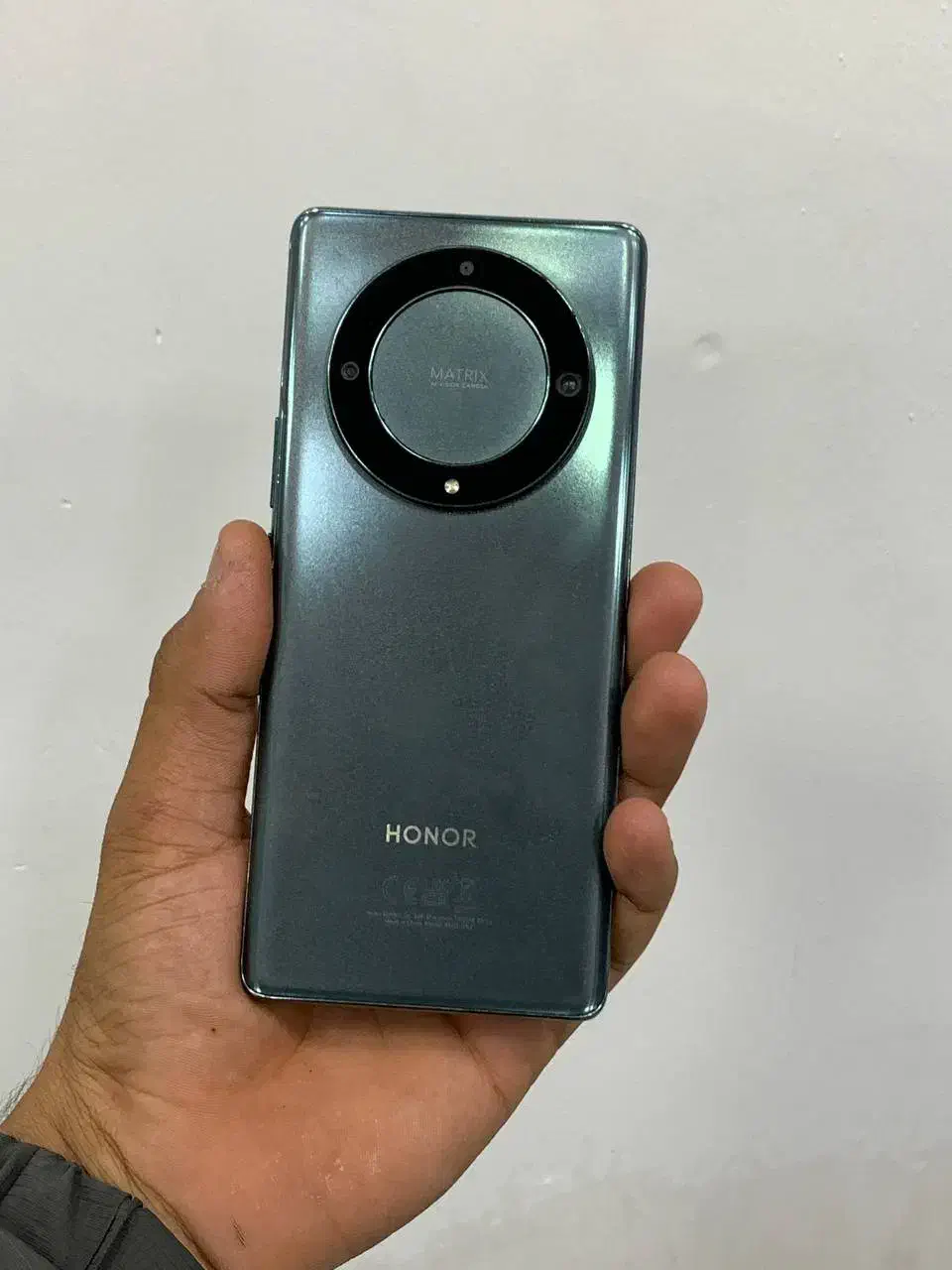 انر x9a|موبایل|بردسکن, |دیوار