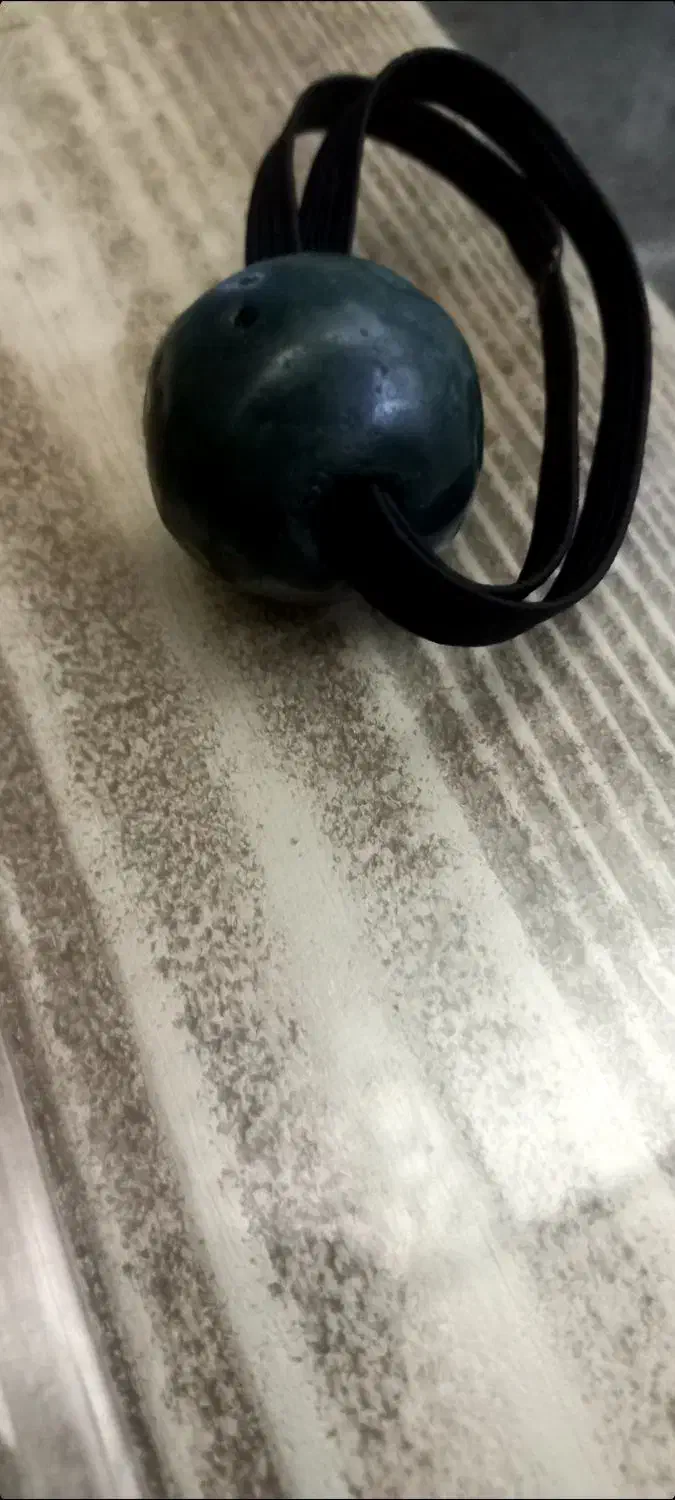 سنگ جواهری|جواهرات|شهریار, شهرک مصطفی خمینی|دیوار