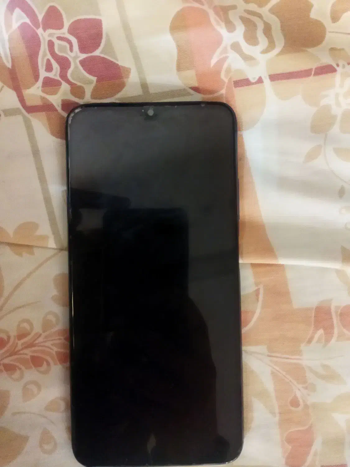 گوشی poco|موبایل|فولادشهر, مسکن مهر فولادشهر|دیوار