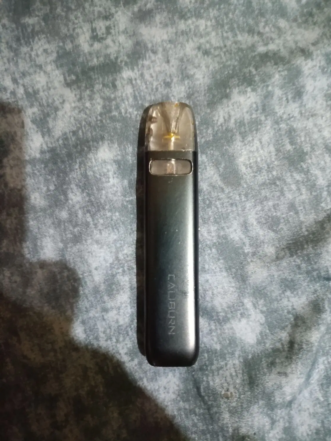 پاد G4 mini|زیورآلات و اکسسوری|مشهد, شریف|دیوار