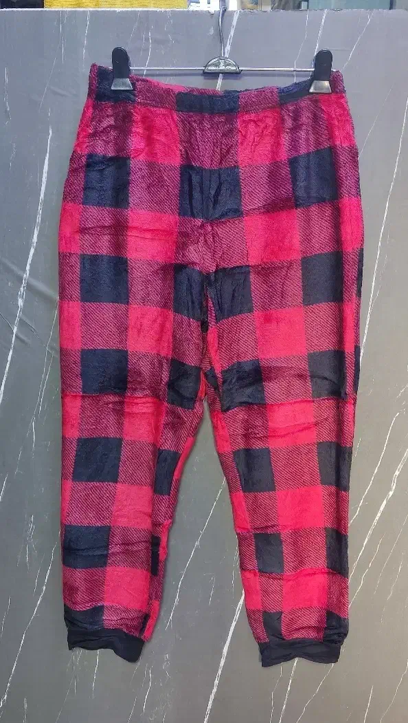 شلوار حوله ای|لباس|سنندج, |دیوار