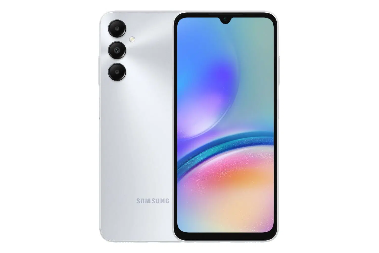 a05s|موبایل|سمنان, |دیوار