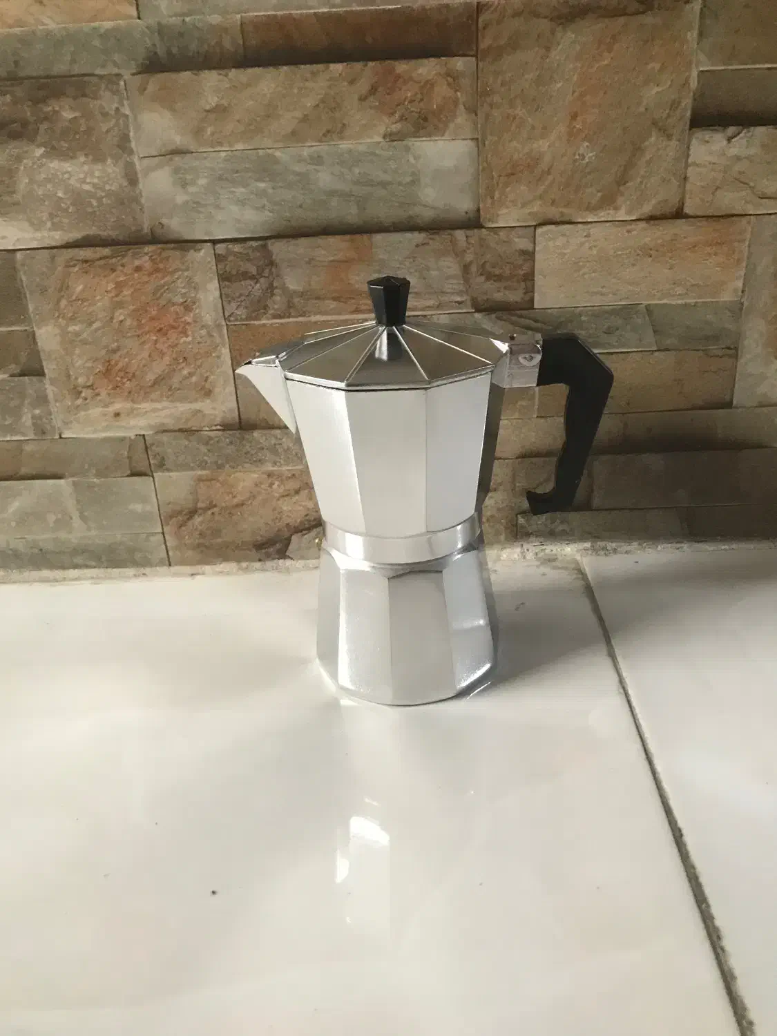 موکاپات ۶ کاپ|قوری، کتری، قهوه‌ساز دستی|تهران, پیکان شهر|دیوار