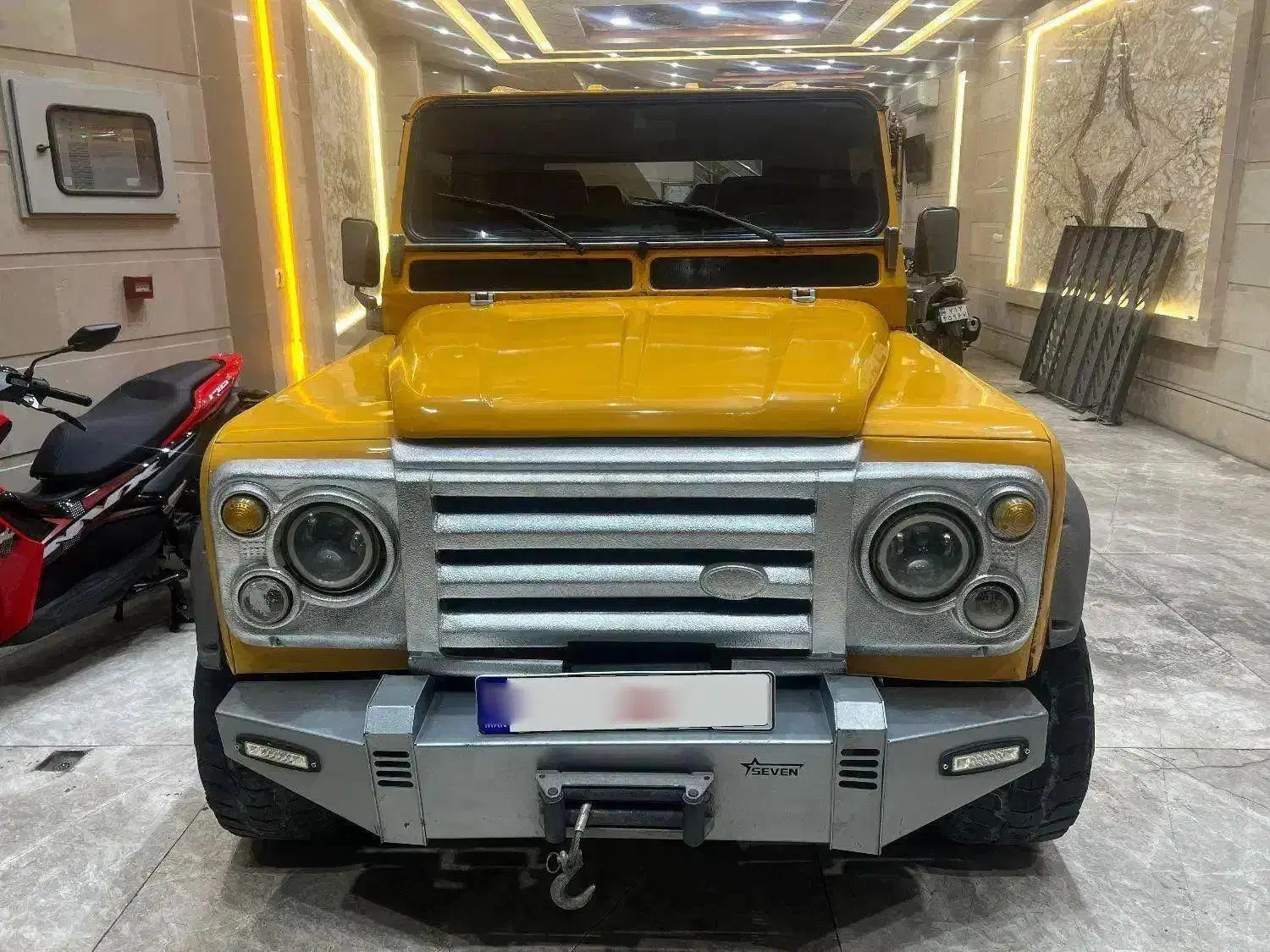 پاژن مدل 1390|خودرو سواری و وانت|شیراز, گلکوب|دیوار