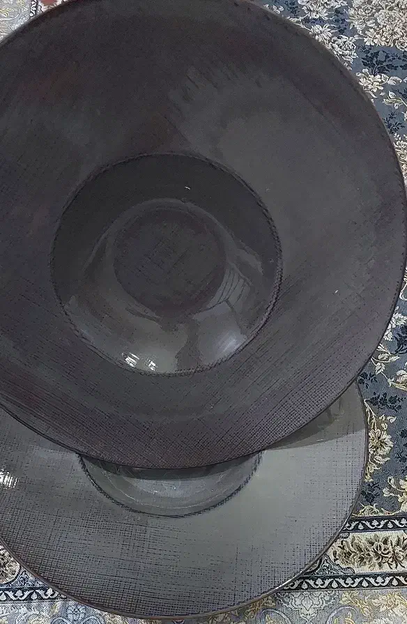 تعدادی ظروف نو|ظروف سرو و پذیرایی|قم, بلوار امین و ساحلی|دیوار