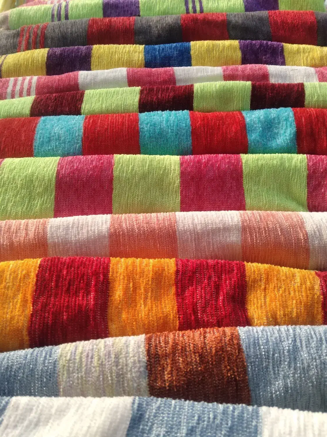 حوله حمام ودست وصورت|لوازم حمام|اسفراین, |دیوار