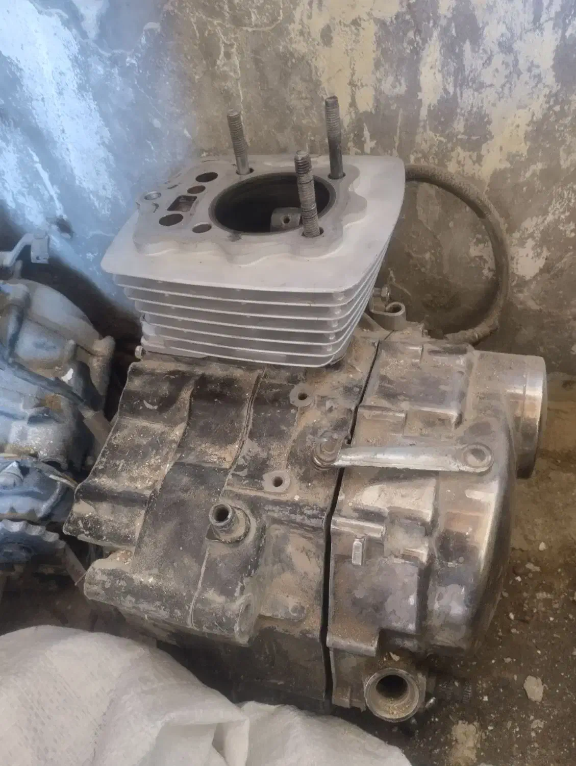 کمربند انجینک انجین مکینه|کیف، کفش، کمربند|سراوان, |دیوار