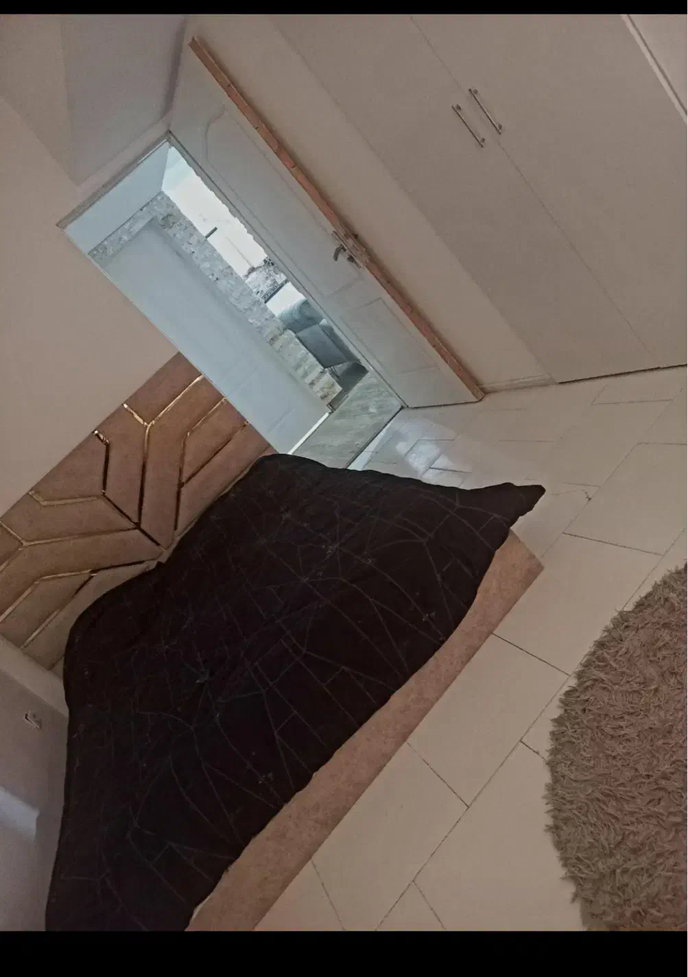 سویتت روزانه و ساعتی|اجارهٔ کوتاهمدت آپارتمان و سوئیت|پرند, فاز ۶|دیوار