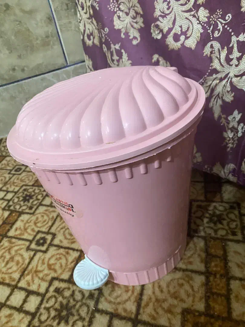 رویداد|حراج|ایرانشهر, |دیوار