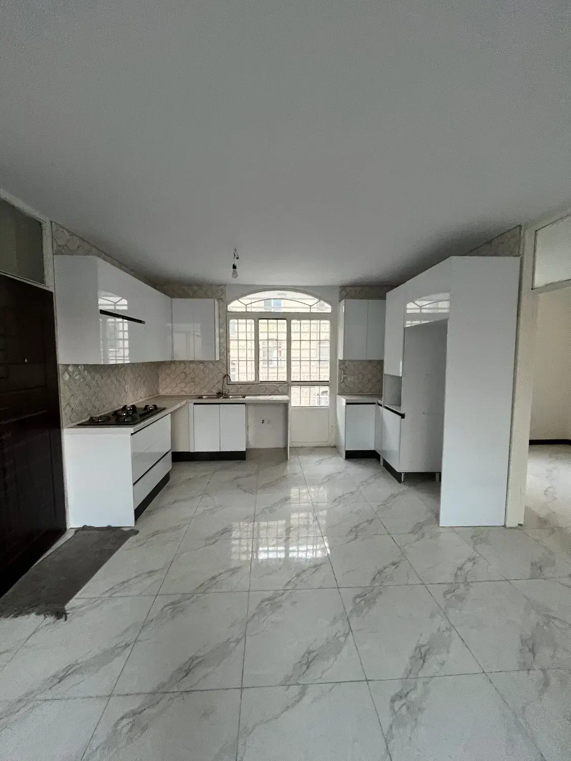 آپارتمان ۶۵متری خیابان ایران میراسماعیلی|فروش آپارتمان|تهران, ایران|دیوار