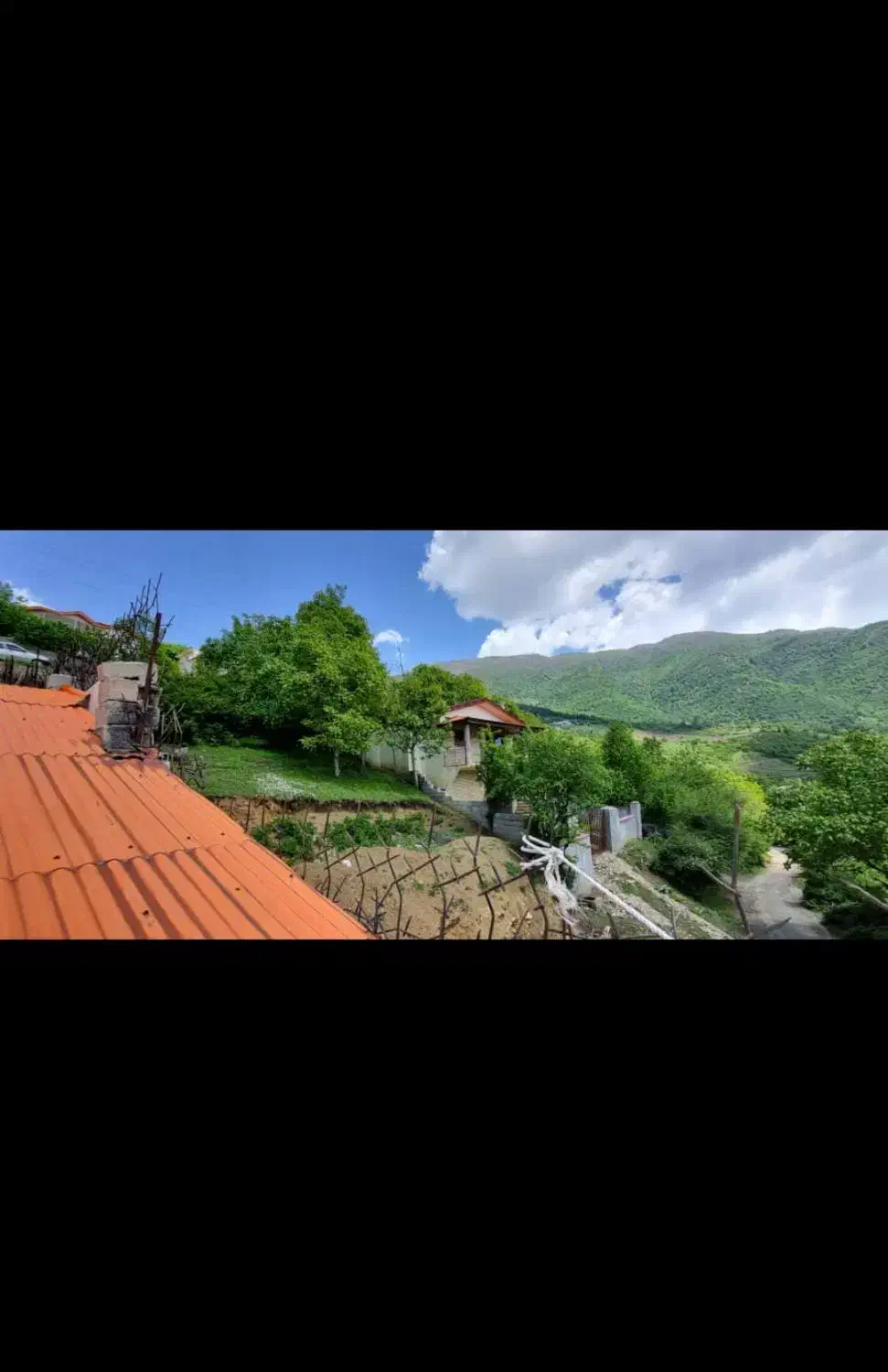 فروش خونه ییلاقی|فروش خانه و ویلا|دالخانی, |دیوار