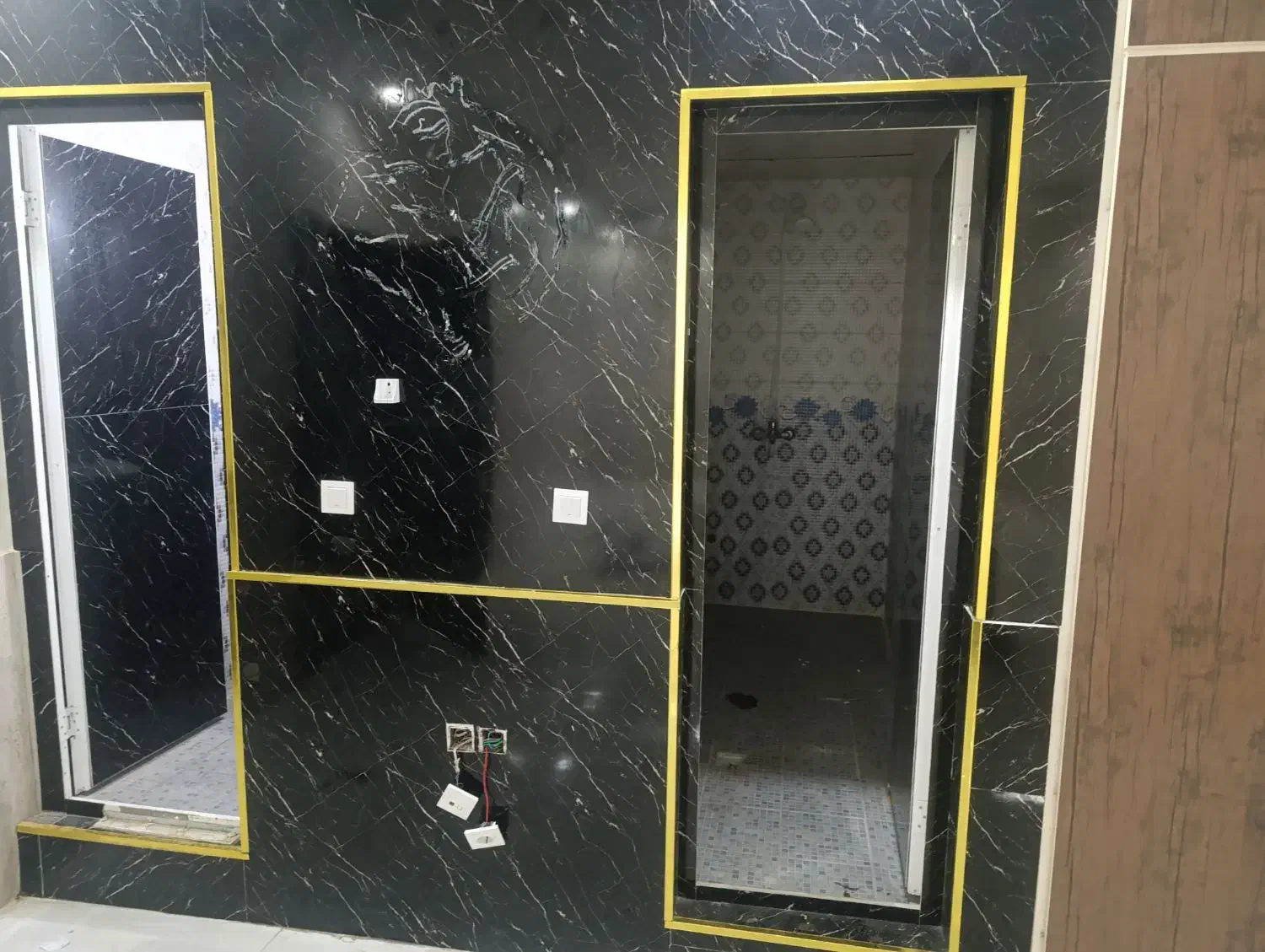 واحد تجاری درجه یک|اجارهٔ مغازه و غرفه|نورآباد, |دیوار