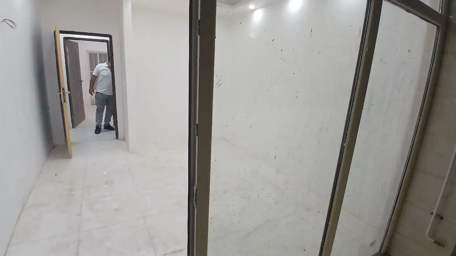 فروش چند واحد آپارتمانی ۸۵متری محدوده پیام آوران|فروش آپارتمان|دزفول, |دیوار