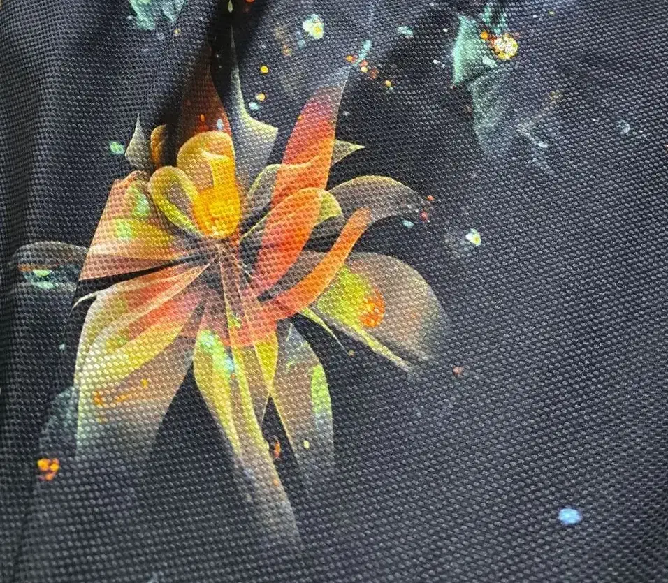 چادر رنگی مجلسی|لباس|قم, باجک دو|دیوار