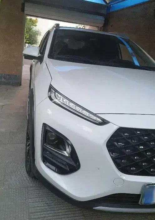 x22pro mt|خودرو سواری و وانت|اردبیل, |دیوار