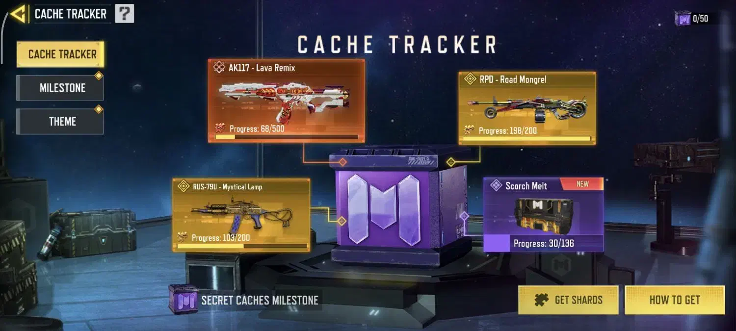 اکانت کالاف|کنسول، بازی ویدئویی و آنلاین|نهاوند, |دیوار