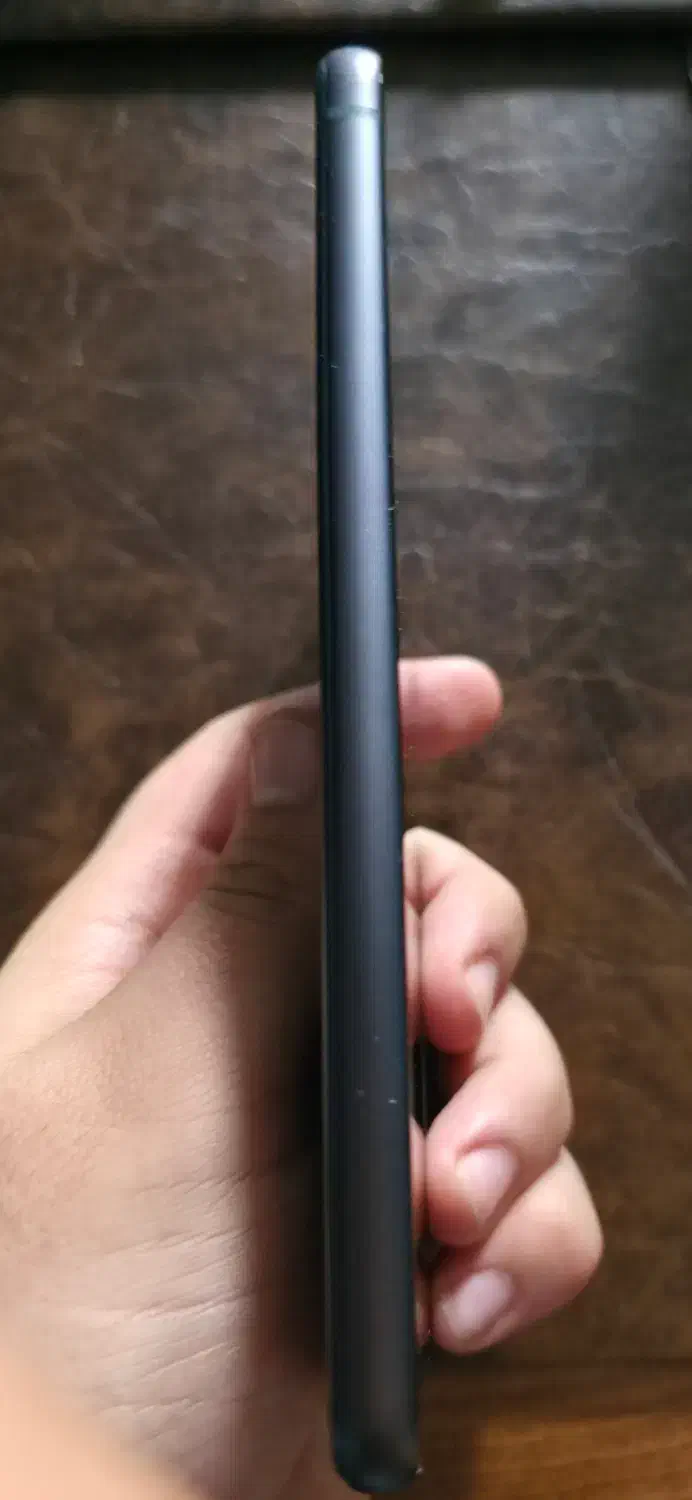 Samsung S21fe|موبایل|ارومیه, |دیوار