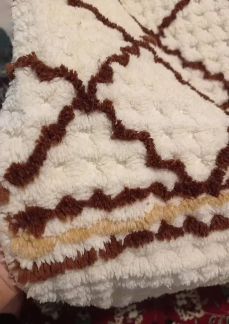 روتختی دونفره|سرویس روتختی|پاکدشت, پاکدشت (مامازند)|دیوار