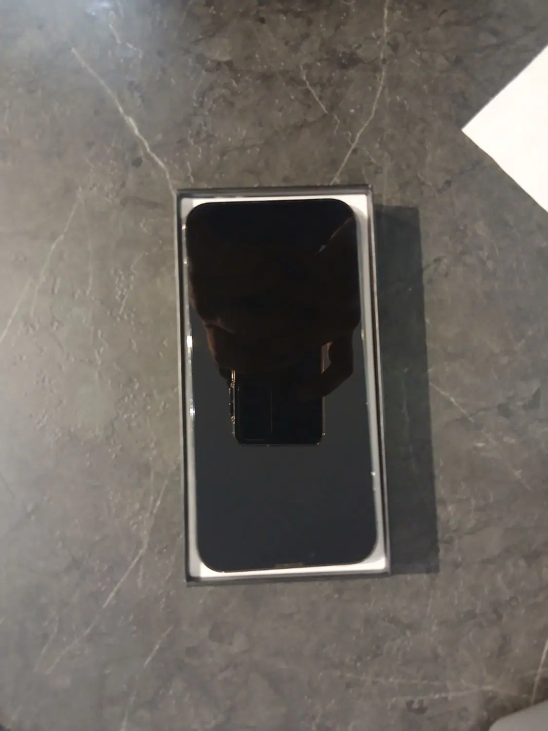 iphone 13 promax|موبایل|مشهد, بهشت|دیوار