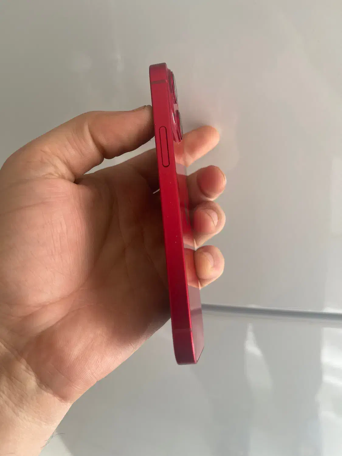 13 mini 128|موبایل|تهران, زنجان جنوبی|دیوار