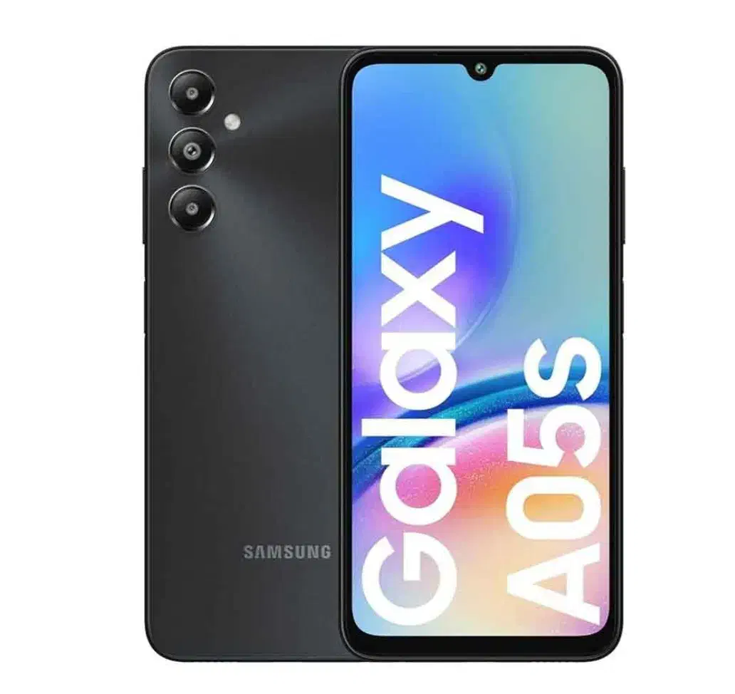 a05sموبایل|موبایل|بیرجند, |دیوار