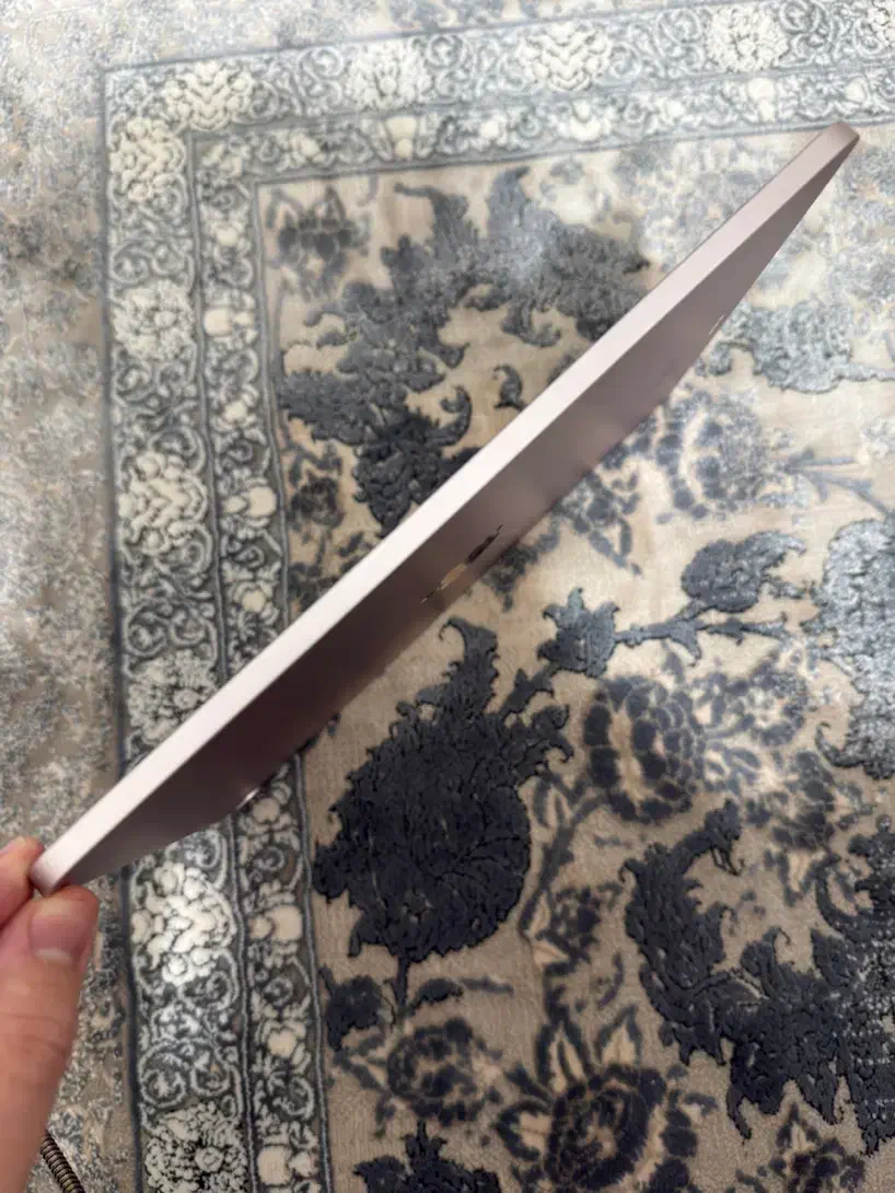 iPad Air M1|تبلت|کرمانشاه, |دیوار
