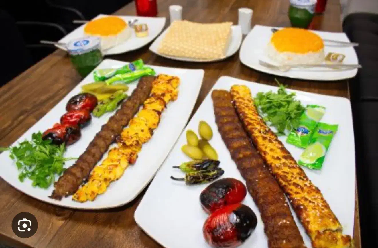 سالن کار خانم|استخدام خدمات فروشگاه و رستوران|ری, ظهیرآباد|دیوار