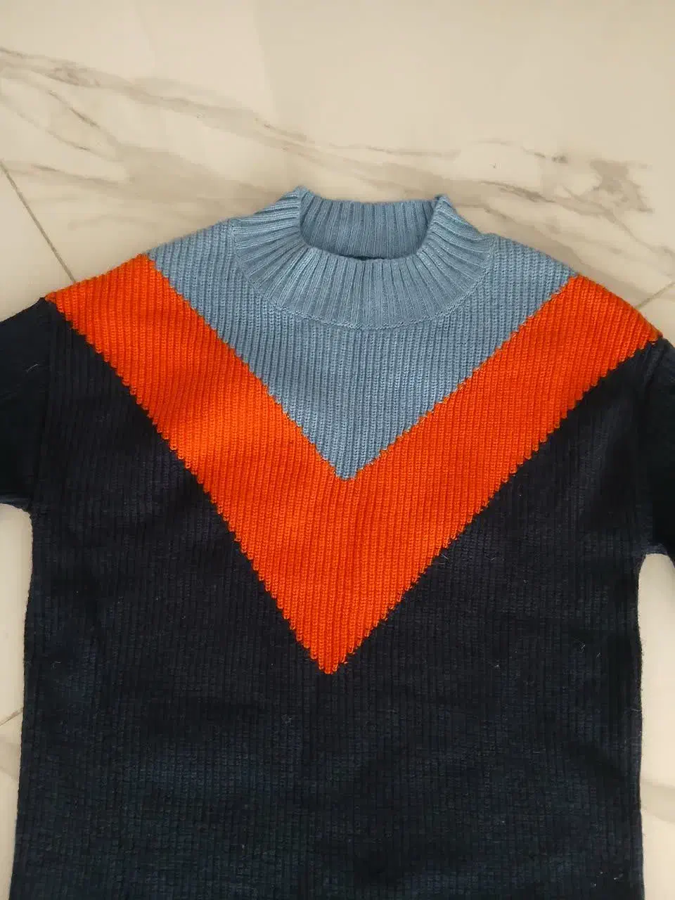 بافت|لباس|همدان, |دیوار