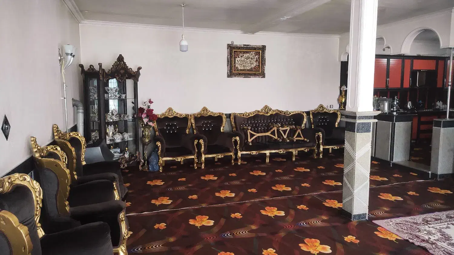 فروش خانه|فروش خانه و ویلا|میاندوآب, |دیوار