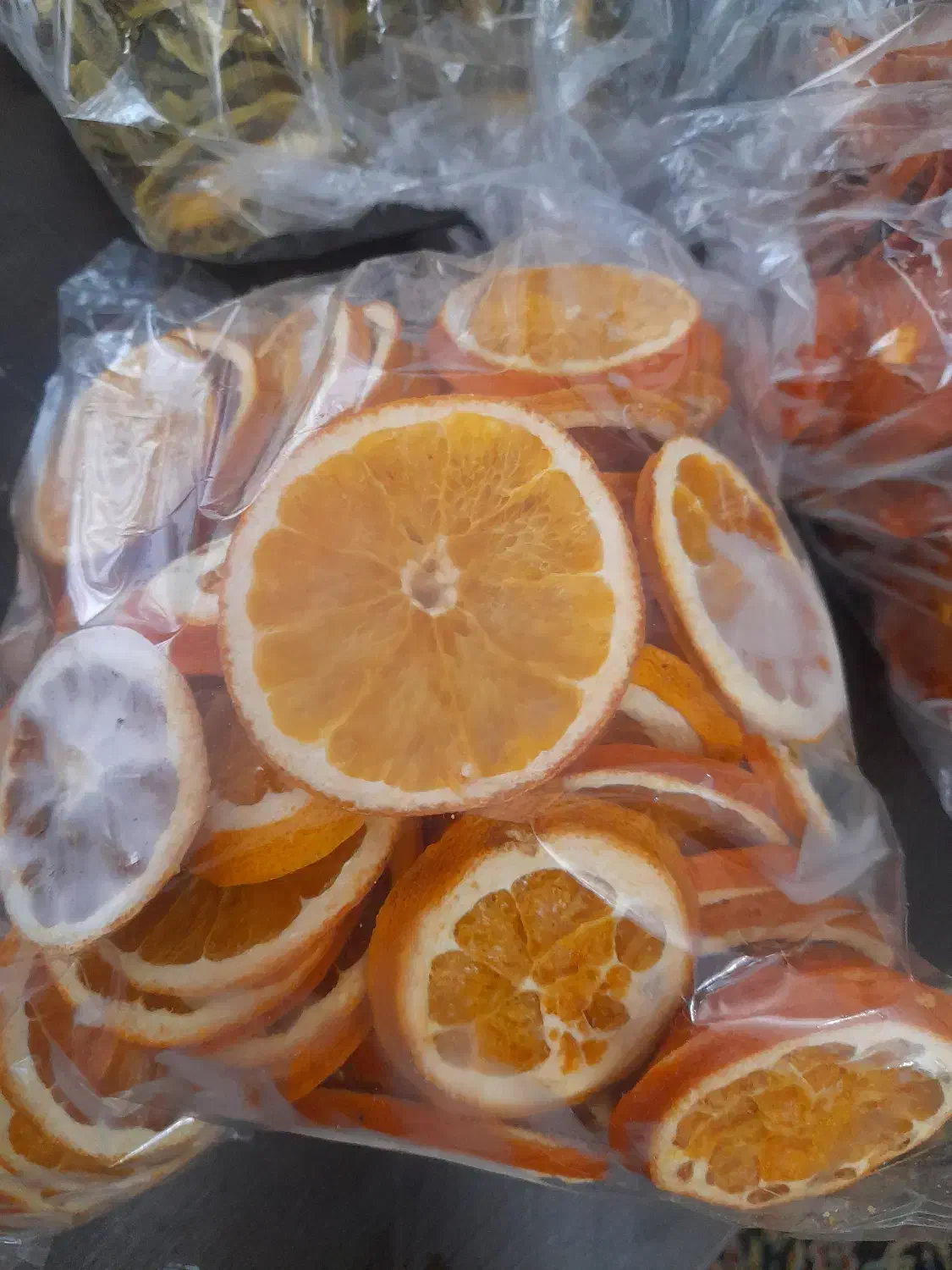 میوه خشک|خوردنی و آشامیدنی|رشت, استادسرا|دیوار