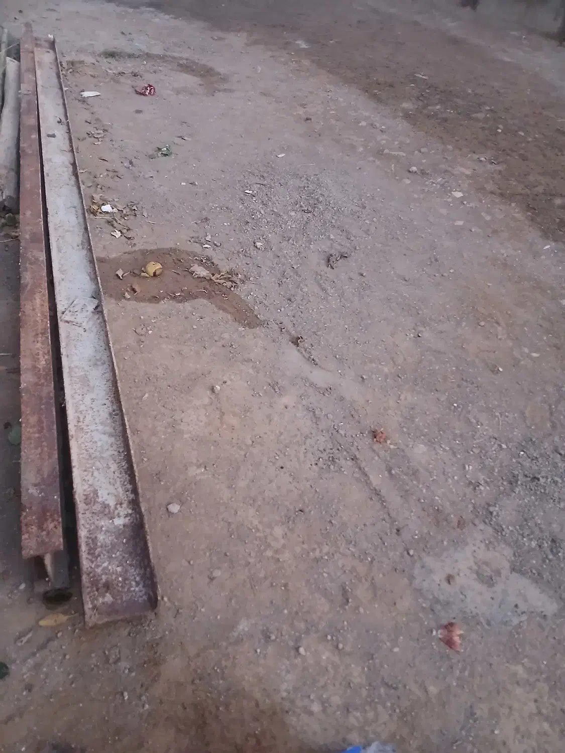 تیر آهن ۱۶|مصالح و تجهیزات ساختمان|هیر, |دیوار