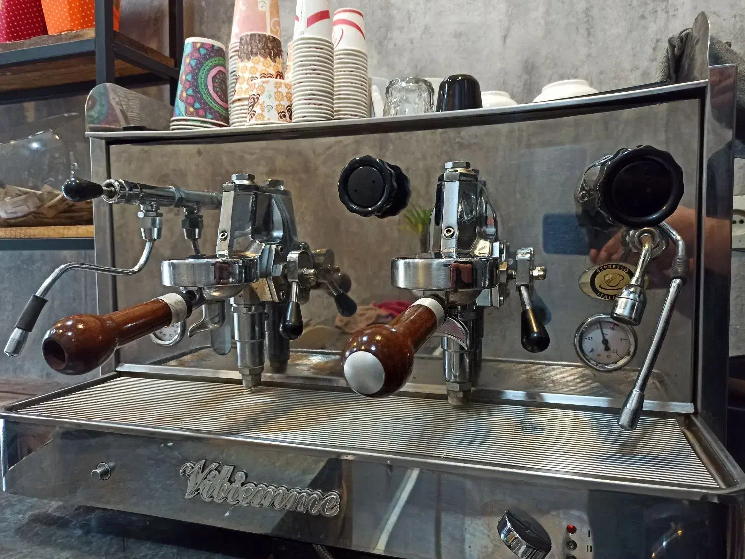 لوازم کافه|کافی‌شاپ و رستوران|اصفهان, گلزار|دیوار