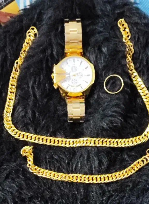 ساعت مردانه|ساعت|قائم‌شهر, |دیوار