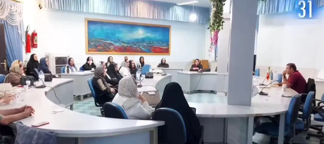 کلاسهای موفقیت فردی و مهارتهای زندگی|خدمات آموزشی|گرمسار, |دیوار