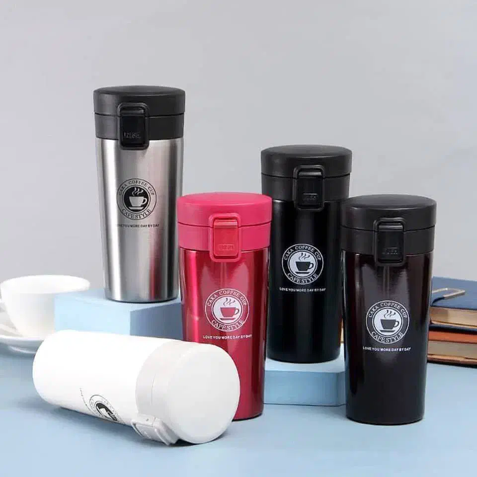 تراول ماگ عمده|ظروف نگهدارنده، پلاستیکی، یکبارمصرف|بندر گناوه, |دیوار