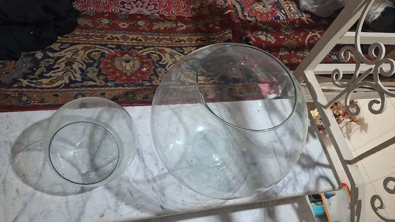 درب چوبی|حراج|اصفهان, ابر|دیوار