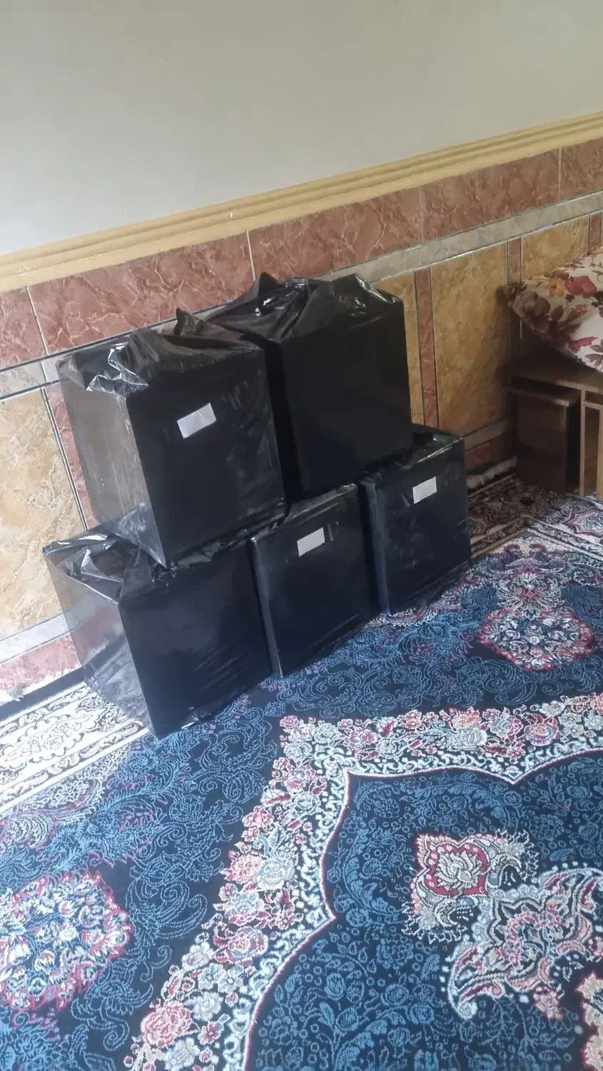 ps5 1t|کنسول، بازی ویدئویی و آنلاین|اهواز, ۲۴ متری|دیوار