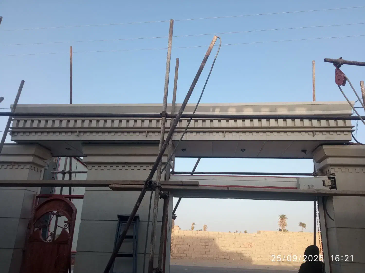 نما کار وکاشی کار|خدمات پیشه و مهارت|زابل, |دیوار