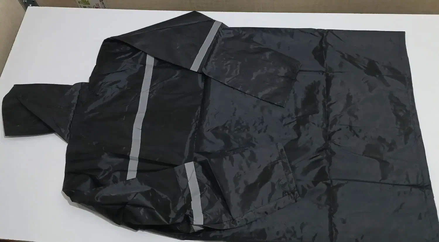 بارونی xlنو|لباس|مسجد سلیمان, |دیوار