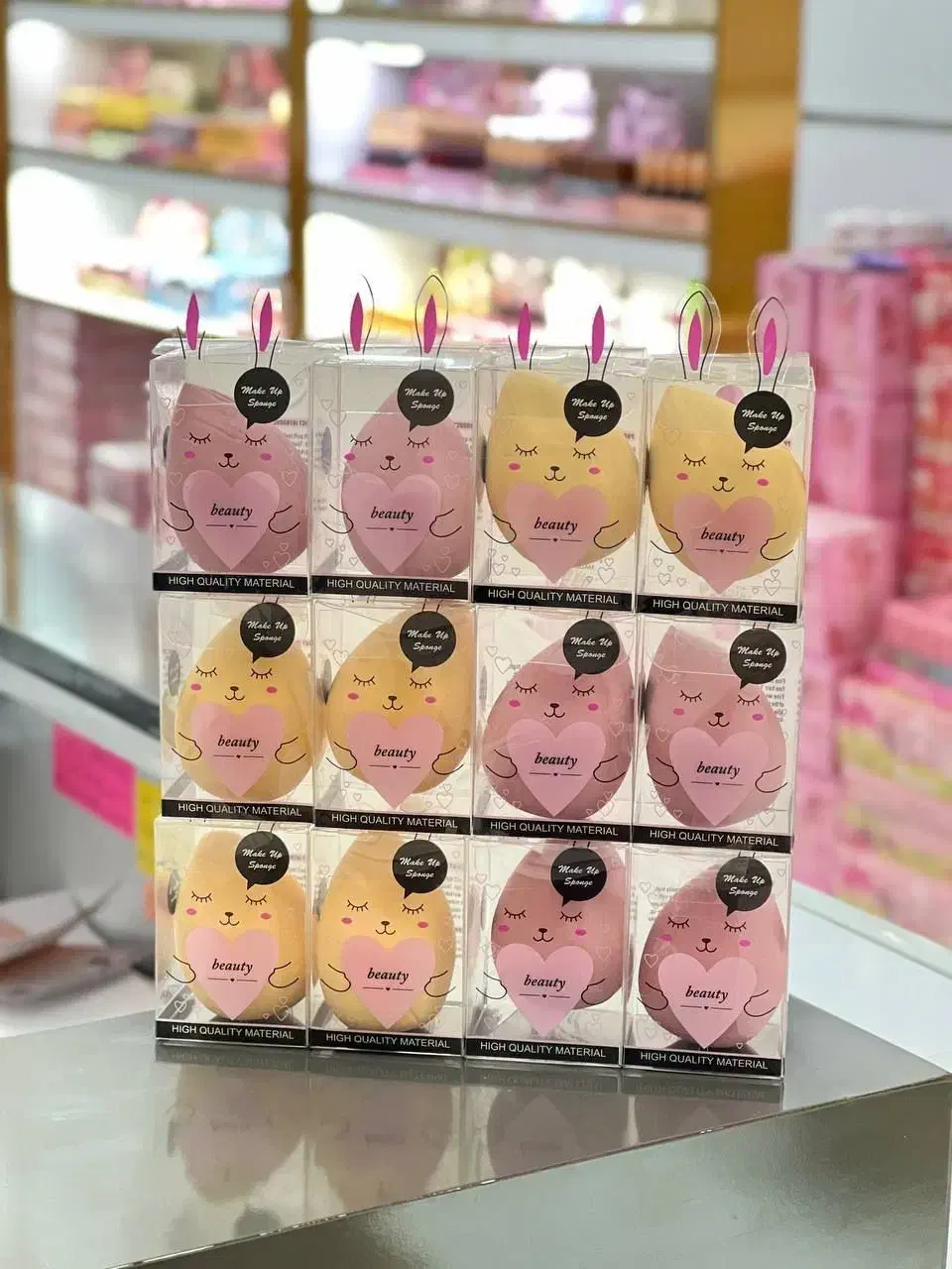 حراجی|حراج|تربت جام, شاهد|دیوار