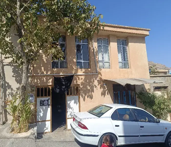 فروش مسکونی/۱۴۱متری/۲خوابه/ویلایی|فروش خانه و ویلا|ایلام, |دیوار