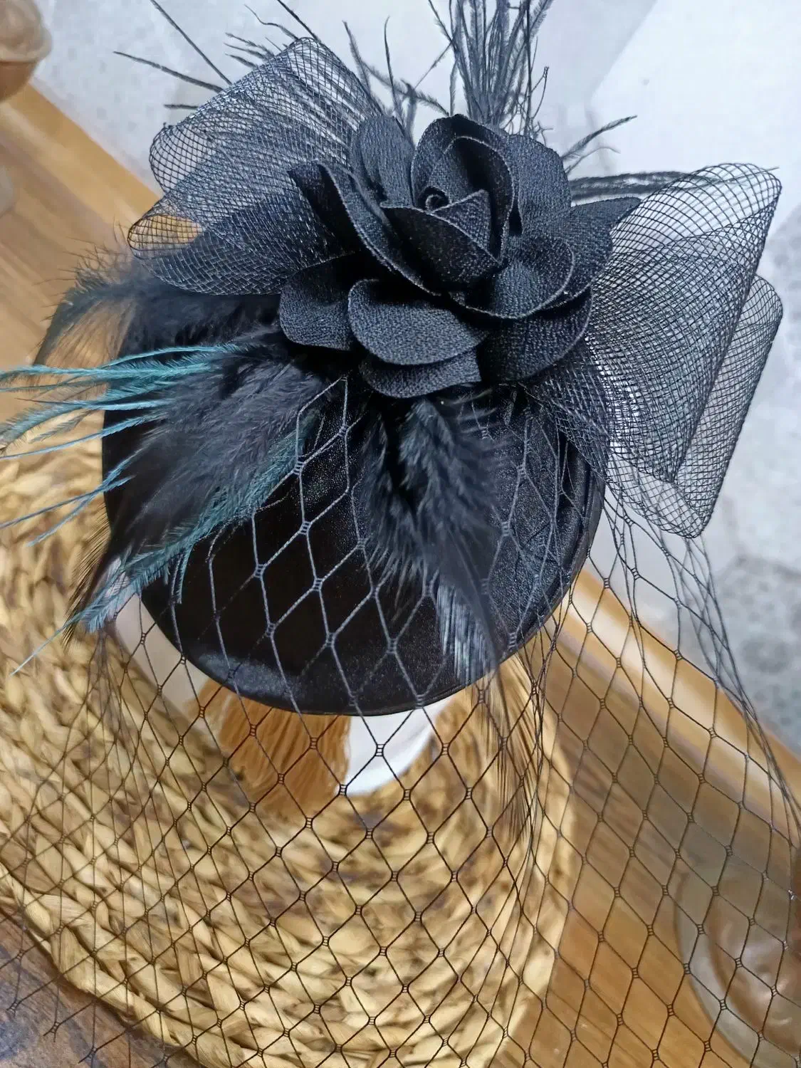 گلسر ژورنالی|زیورآلات و اکسسوری|رشت, گیل|دیوار