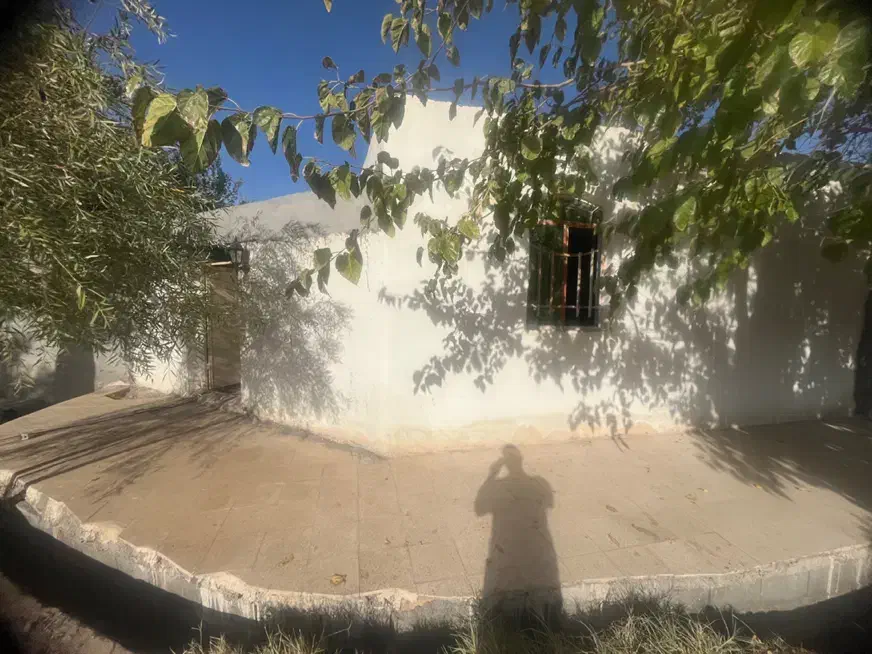 ۴۰۰ مترخونه باغ کهک شاه ابراهیم|فروش خانه و ویلا|کهک, |دیوار